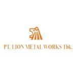 PT Lion Metal Works Tbk
