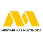 PT Mentari Mas Multimoda (Temas Group)