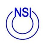 PT Nihon Seiki Indonesia