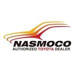 PT New Ratna Motor (Toyota Nasmoco Group)