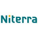 PT Niterra Mobility Indonesia