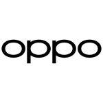 PT BMT Oppo Manufacturing Indonesia