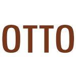 PT OTTO Pharmaceutical Industries