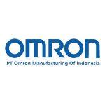 PT Omron Manufacturing of Indonesia