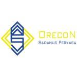 PT Orecon Sadanus Perkasa