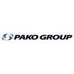PAKO GROUP