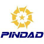 PT Pindad (Persero)
