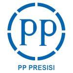 PT PP Presisi Tbk
