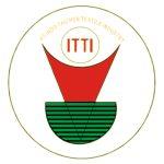 PT Indo Taichen Textile Industry