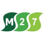 PT Mitratani Dua Tujuh (PTPN Group)