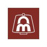 PT Nagasakti Kurnia Textile Mills