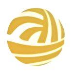 PT Surya Usaha Mandiri