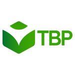 PT Trimegah Bangun Persada Tbk