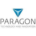PT Paragon Technology and Innovation