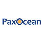 PaxOcean
