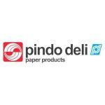PT Pindo Deli Pulp & Paper Mills