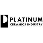 PT Platinum Ceramics Industry