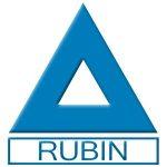 PT Industri Karet Nusantara