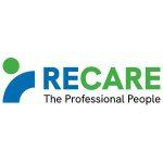 PT Rekayasa Cakrawala Resources (RECARE)