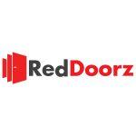 PT Commeasure Solutions Indonesia (RedDoorz)