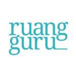 Ruangguru