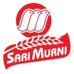 Sari Murni Group