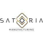 PT Satoria Agro lndustri