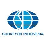 PT Surveyor Indonesia (Persero)