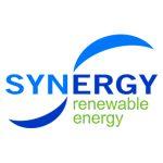 PT Sinergi Era Cemerlang (EPC-Solar Energy)