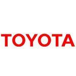 PT Toyota Motor Manufacturing Indonesia (TMMIN)