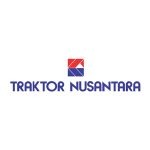 PT Traktor Nusantara