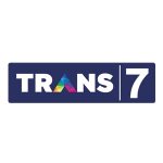 PT Duta Visual Nusantara Tivi Tujuh (TRANS7)