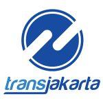 Transjakarta