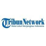 PT Tribun Digital Online (Tribun Network)