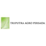 PT Triputra Agro Persada Tbk