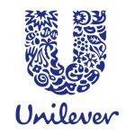 PT Unilever Indonesia Tbk