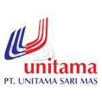 PT Unitama Sari Mas