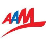 PT Anugrah Argon Medica (Dexa Group)