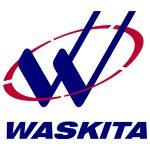 PT Waskita Karya (Persero) Tbk