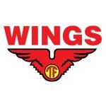PT Wings Surya (Wings Group)