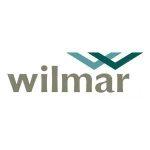Wilmar Group Indonesia