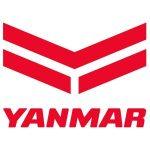PT Yanmar Diesel Indonesia