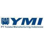 PT Yutaka Manufacturing Indonesia