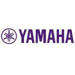 PT Yamaha Music Manufacturing Indonesia