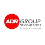 ADR Group of Companies