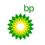 PT bp Indonesia