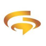 PT Bumi Resources Minerals Tbk