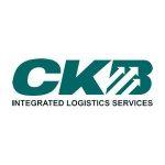 PT Cipta Krida Bahari