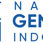 PT Naleya Genomik Indonesia