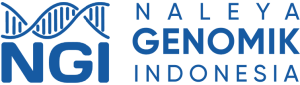 PT Naleya Genomik Indonesia